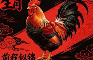 萍飘蓬转指代表什么生肖，精选成语答案落实