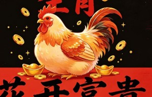 秋夜露寒蜀帝飞，怕人生芳盟难又指代表是什么生肖，精选成语答案落实