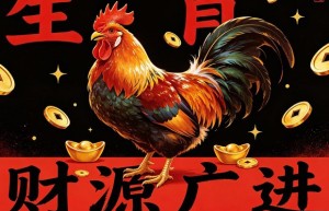 涣然冰释指什么生肖，成语公示落实答案