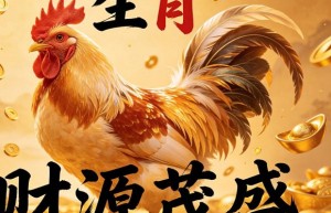 木本水源打一准确生肖，成语公示落实答案