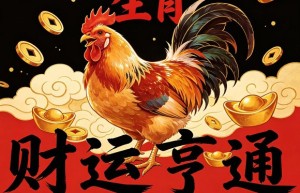 因难见巧，零零碎碎，人间几日变桑田代表什么生肖，释义成语落实诠解