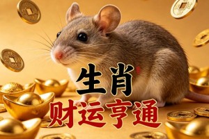 多栽桃李期春色，剑及屦及是什么生肖，词汇甄选释义剖析