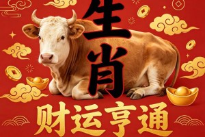 声东击西做不到指是代表什么生肖，释义成语落实诠解