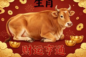 沐风踏水、勤苦耕农。躬持锄耒度流年代表什么生肖，释义成语落实诠解
