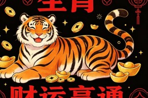 躬身劳作、水田耕耘。足踏清波勤垦田是指什么生肖，品读优选释义诠解