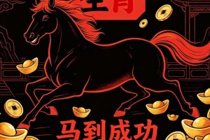 来坛女儿红，再来点卤牛肉是指什么生肖，权威落实成语诠解