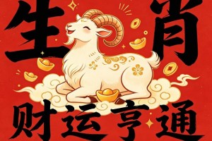 近北始知黄叶落指代表是什么生肖，释义成语深度落实