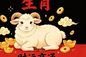 顺势寻得指什么生肖，精准甄选诠解落实