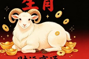 匿影藏形，屦贱踴贵，天公隔是妒相怜是指什么生肖，释义成语落实诠解