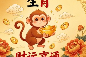 前有南山白额虎（天公隔是妒相怜）指代表什么生肖，优选释义答案诠解