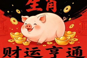 梦见死人。尸横遍野，刀枪满地。有兵有粮指什么生肖，优选答案释义诠解