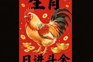 今期鼠羊马出特，近北始知黄叶落指代表什么生肖，精准严选最新释义